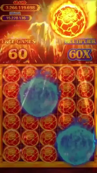 Кадр рекламы 777 WIN
