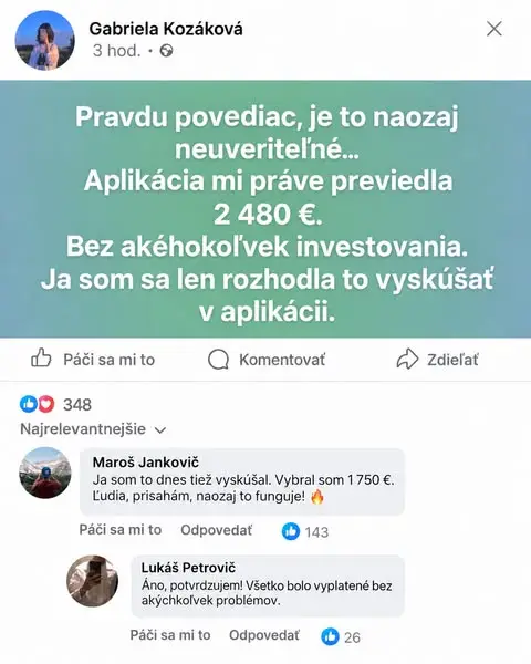 Кадр рекламы Moen Rothlms