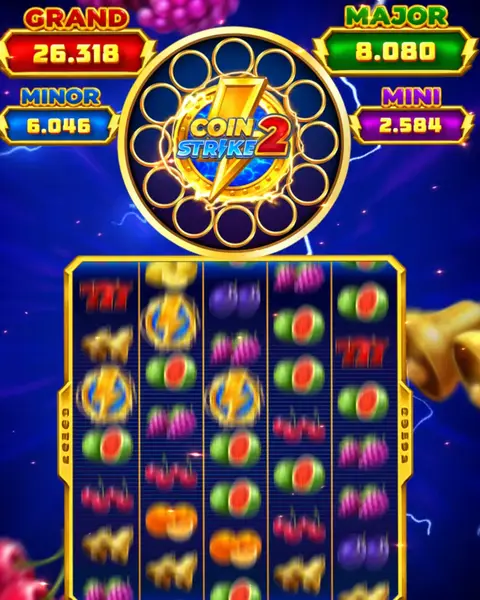 Кадр рекламы Win Rocket
