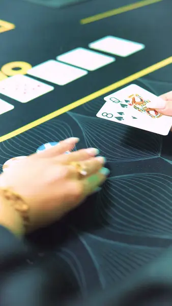 Кадр рекламы DOXXbet Casino Beckov