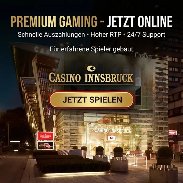 Кадр рекламы Premium Gaming