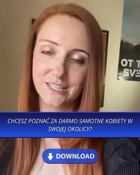 Кадр рекламы APPs World
