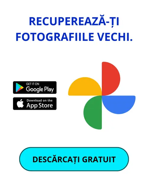 Кадр рекламы Big Apps
