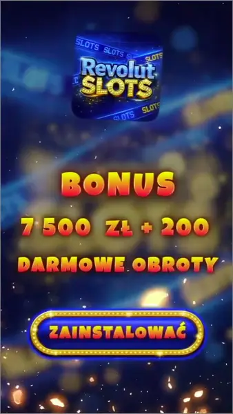 Кадр рекламы WinZone