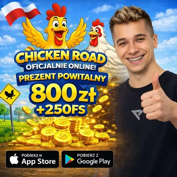 Кадр рекламы Play&Win - Grab Bonuses Here