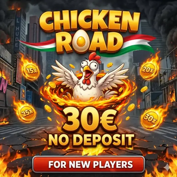 Кадр рекламы GoldWin