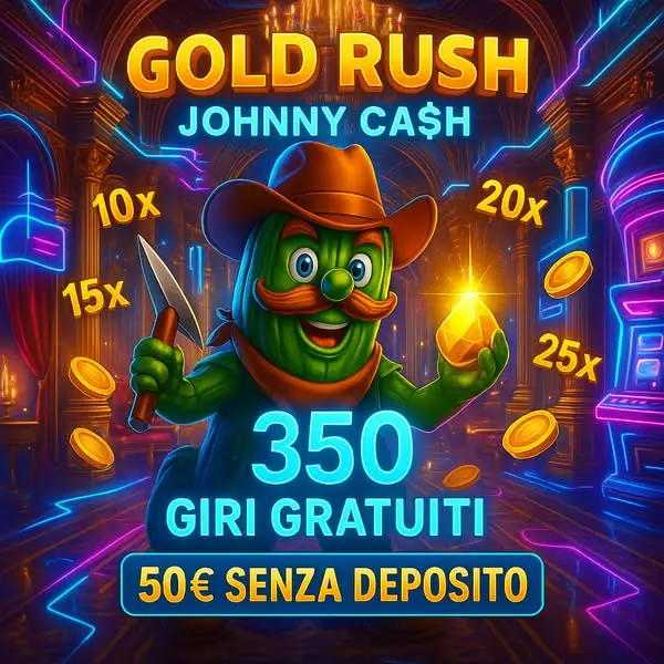 Кадр рекламы Play n Win