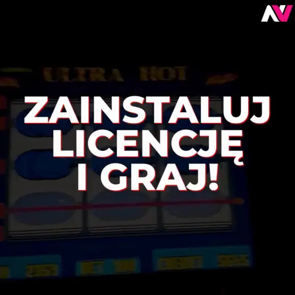 Кадр рекламы Warzone Zero