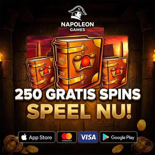 Кадр рекламы Jackpot Zone