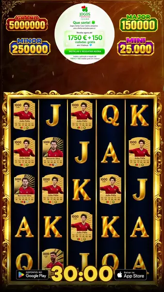 Кадр рекламы Lucky Win