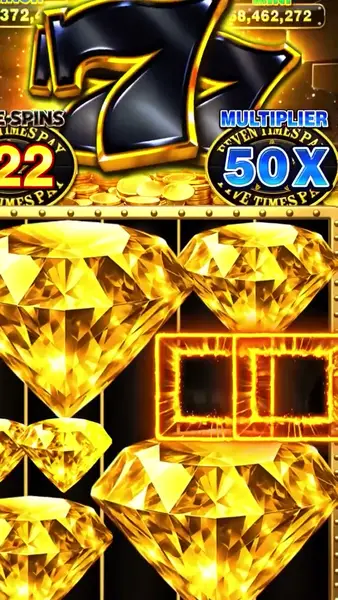 Кадр рекламы Spin Rush