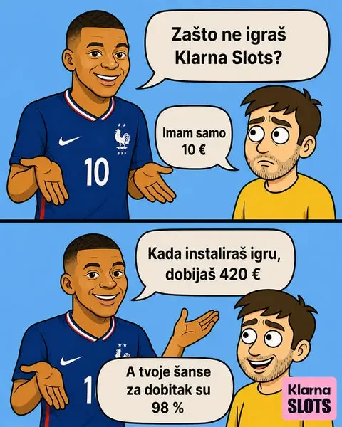 Кадр рекламы Svitlana Jake Renee