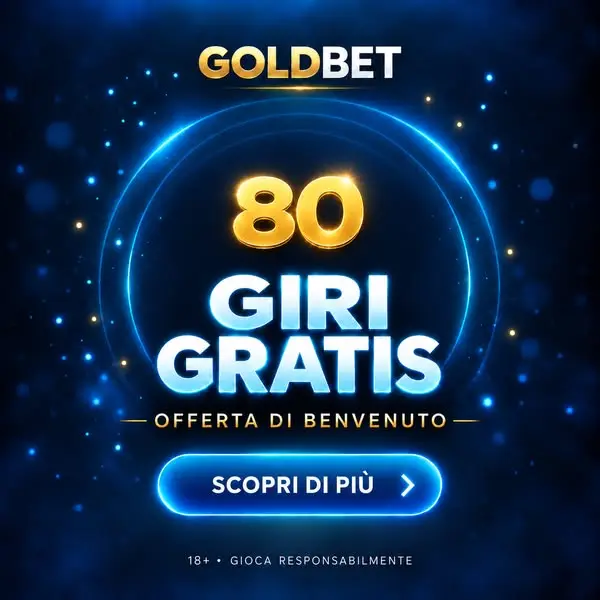Кадр рекламы Pixel Jackpot