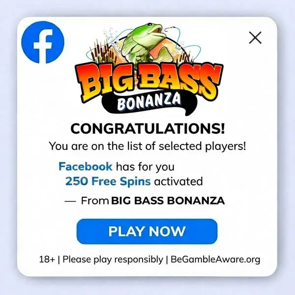 Кадр рекламы Game Recommendation
