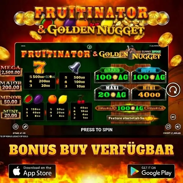 Кадр рекламы Casino Online