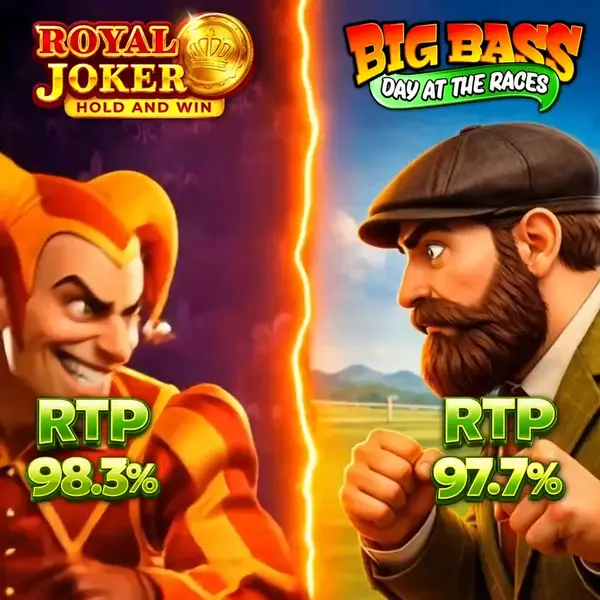 Кадр рекламы Play Zone