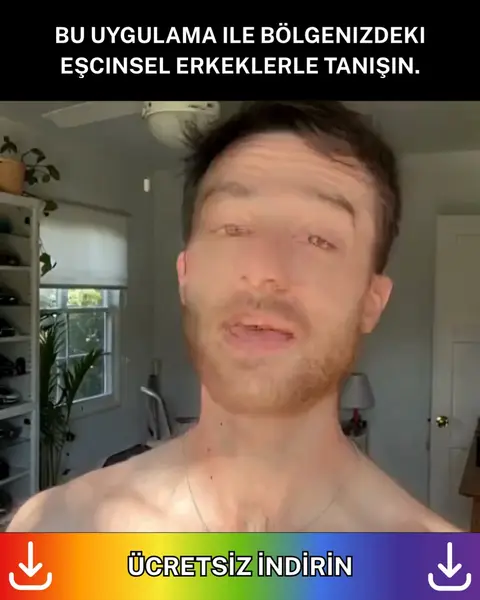 Кадр рекламы Bestest Apps