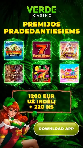 Кадр рекламы Fire Joker