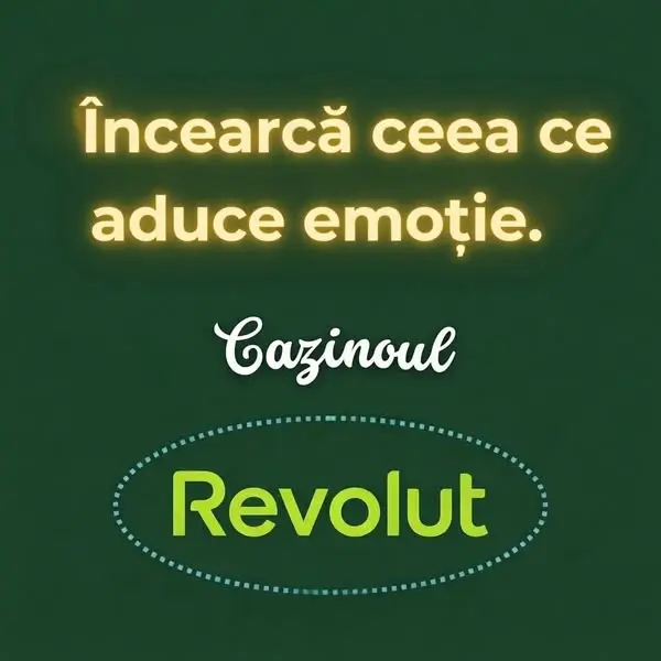 Кадр рекламы Sri Quotes