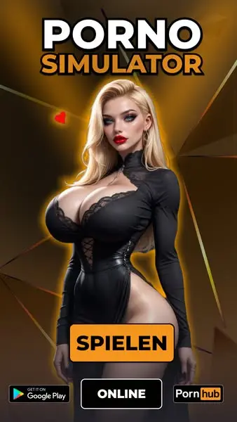 Кадр рекламы Candy Girls De