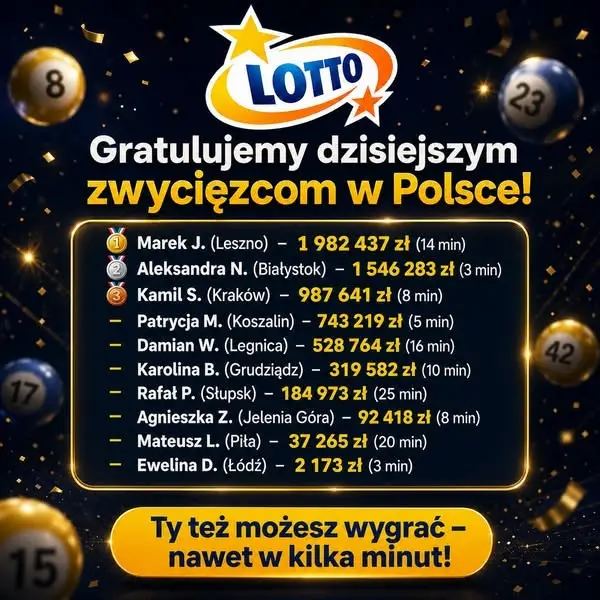 Кадр рекламы Lucky Day