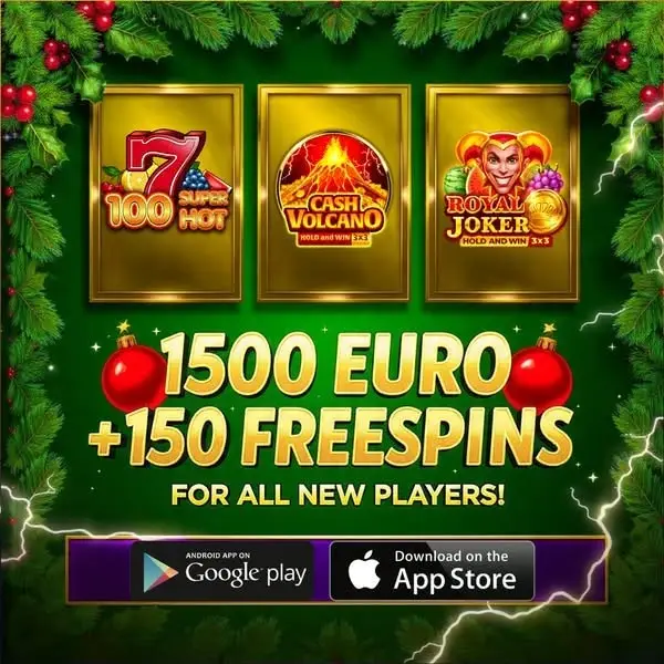 Кадр рекламы Fruit Spin 777