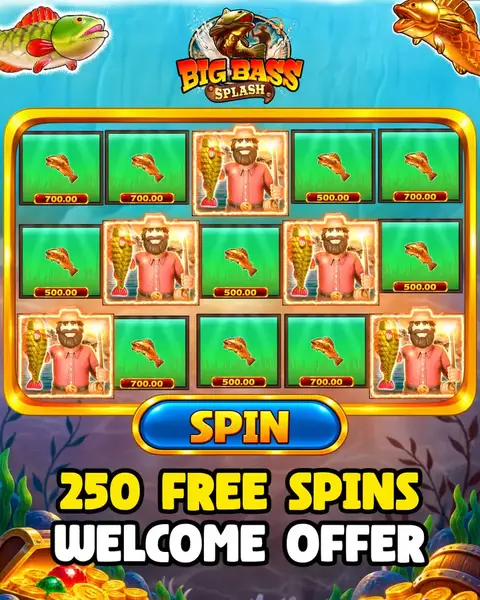 Кадр рекламы Top Win