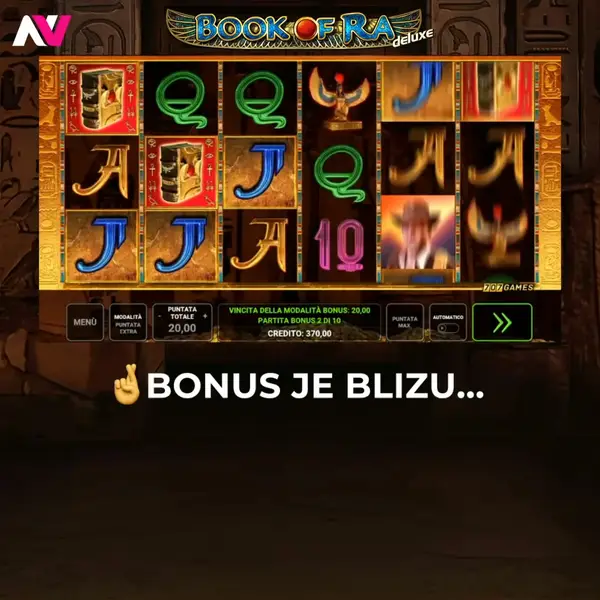 Кадр рекламы Brawl Stars fans
