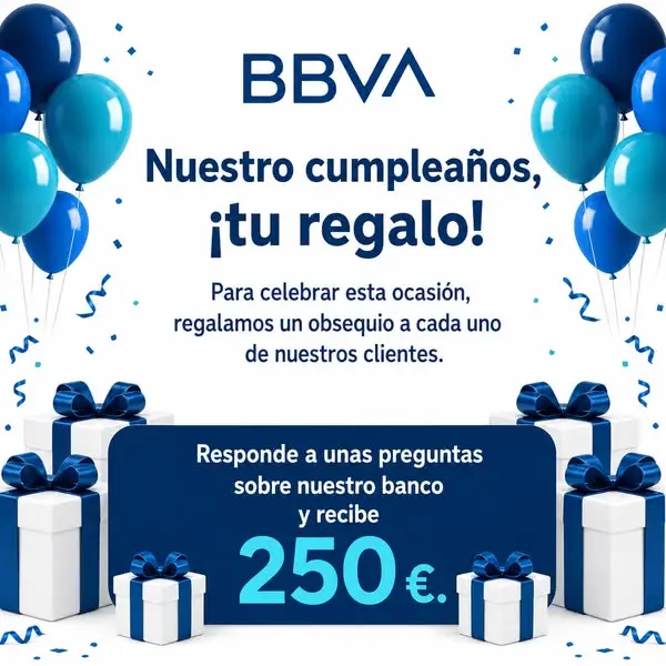Кадр рекламы Smart Media Ads