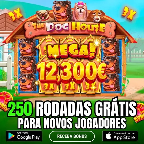 Кадр рекламы This Games For You