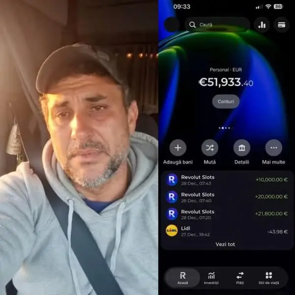 Кадр рекламы António Ferreira