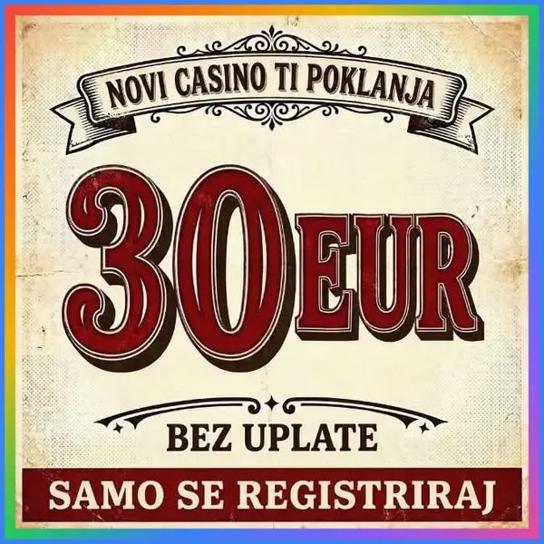 Кадр рекламы Win Gold