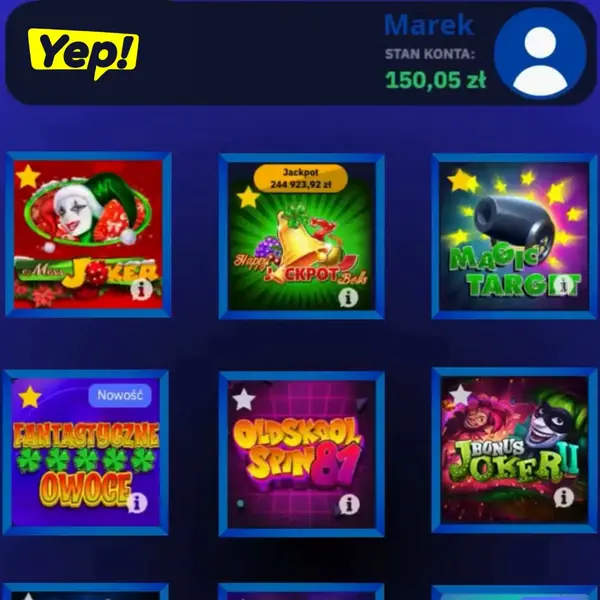 Кадр рекламы Oplaver games