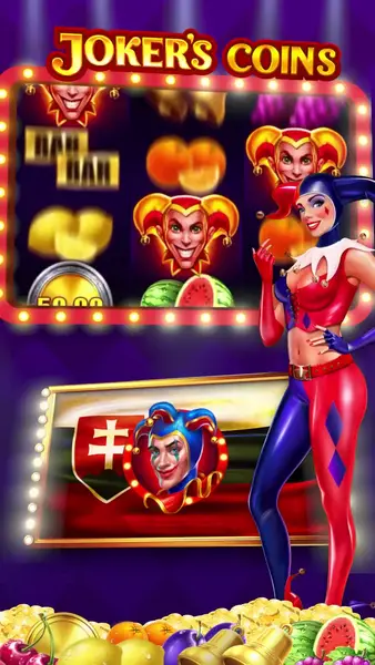Кадр рекламы Top Games 2025