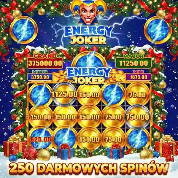 Кадр рекламы Online Games