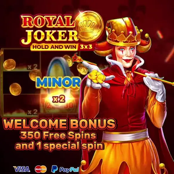 Кадр рекламы Spin Riot