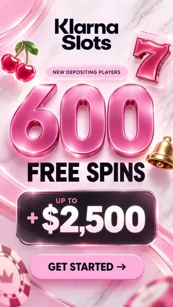 Кадр рекламы Playslots