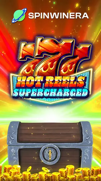 Кадр рекламы Top Slots