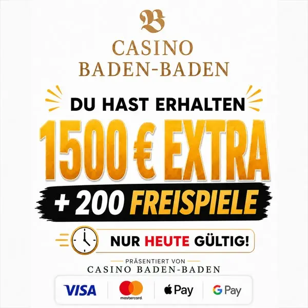 Кадр рекламы Baden Bonus Club