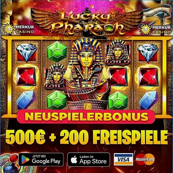 Кадр рекламы Merkur App