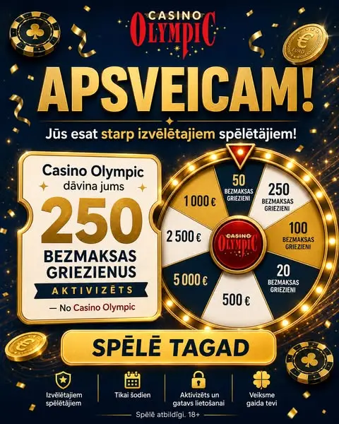 Кадр рекламы Player Life