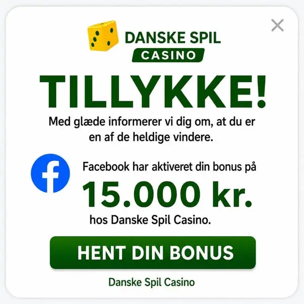 Кадр рекламы Euro Slots