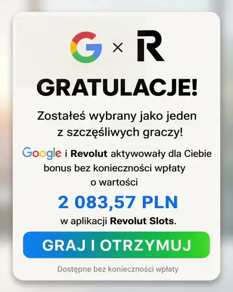 Кадр рекламы Frixa Domel