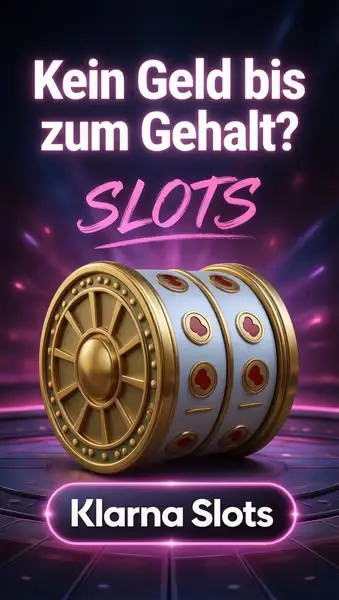 Кадр рекламы Lets slots