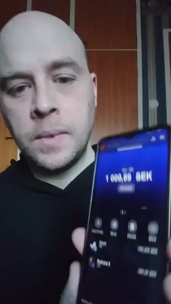 Кадр рекламы Меgа Gаmіng