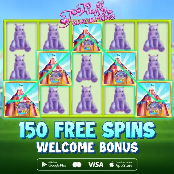 Кадр рекламы Bonus Boost