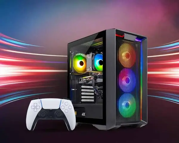 Кадр рекламы Funbet Casino