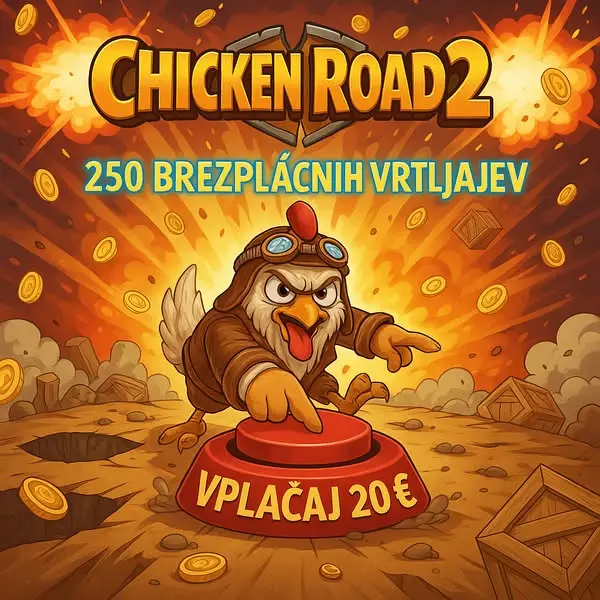 Кадр рекламы Play for Win