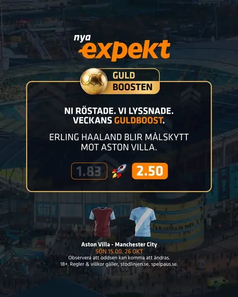 Кадр рекламы Expekt