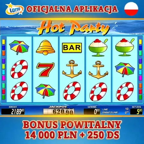 Кадр рекламы Reelio